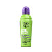 Tigi Bed Head Foxy Curls Extreme Curl Mousse 250 ml