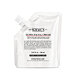 Kiehl's Ultra Facial Cream Refill 150 ml
