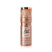 Paris Corner Qissa Delicious Bodyspray 200 ml (woman)