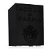 Acqua Di Parma Ambra Duftkerze 1000 g (unisex)