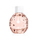Jimmy Choo Jimmy Choo Eau De Parfum Miniatur 4.5 ml (woman)