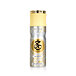 Paris Corner Khair Felicity Bodyspray 200 ml (woman)