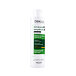 Vichy Dercos Technique Anti-Dandruff Dermatological Shampoo For Dry Hair 200 ml