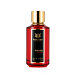 Pendora Scents Tobacco Rouge Eau De Parfum 100 ml (unisex)