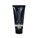 Dapper Dan Primer Thickening Styling Cream 80 ml