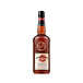 18.21 Man Made 3-1 Body Wash, Shampoo and Conditioner - Sweet Tobacco 946 ml