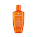 Collistar After Sun Shower-Shampoo Moisturizing Restorative 400 ml