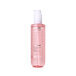 Biotherm Biosource Hydrating & Softening Toner 200 ml