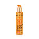 Nuxe Sun High Protection Gold Sun Oil SPF 30 150 ml