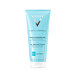 Vichy Pureté Thermale Fresh Cleansing Gel 200 ml