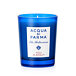 Acqua Di Parma Blu Mediterraneo Fico di Amalfi Duftkerze 200 g (unisex)