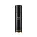 Banderas Her Secret Absolu Deodorant Spray 150 ml (woman)