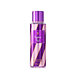 Victoria's Secret Festive Fizz Bodyspray 250 ml (woman)