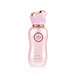 Paris Corner Nada Wink Eau De Parfum 100 ml (unisex)