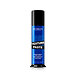 Redken Texture Paste 75 ml