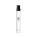 Gucci Guilty Pour Homme Eau De Toilette Miniatur 10 ml (man)