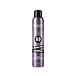 Redken Strong Hold Hairspray 23 400 ml