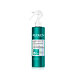 Redken Acidic Grow Full System Instant Densifying Spray 190 ml