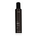 Lakme K.Finish Boost Flexible Mousse Low Hold 300 ml