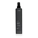 Lakme K.Styling Shape Brushing Lotion Medium Hold 300 ml