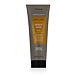 Lakme Teknia Creative Color Mask (Desert Sand) 250 ml