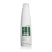 Lakme K.Therapy Purifying Balancing Shampoo 300 ml