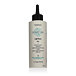 Lakme Teknia Scalp Care Detox Gel 150 ml