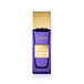 Gritti Kill The Lights Extrait de Parfum 100 ml (unisex)