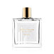 Miller Harris Melody Eau De Parfum 100 ml (unisex)