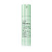 VT Cosmetics Reti-A Reedle Shot 100 50 ml