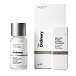 The Ordinary Sulfur 10% Powder-To-Cream Concentrate 5 g