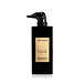 Trussardi Le Vie Di Milano The Paintings of Palazzo Reale Eau De Parfum Intense 100 ml (unisex)