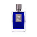 By Kilian Imperial Tea Eau De Parfum 50 ml (unisex)