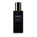 Robert Piguet Notes Eau De Parfum 100 ml (unisex)