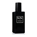 Robert Piguet Bois Noir Eau De Parfum 100 ml (unisex)