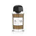 BDK Parfums Gris Charnel Eau De Parfum 100 ml (unisex)