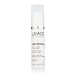 Uriage Dépiderm Anti-Dark Spot Intensive Care 30 ml