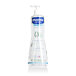 Mustela Bébé No Rinse Cleansing Water 750 ml