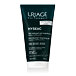 Uriage Hyséac Anti-blemish Cleansing Gel 150 ml