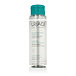 Uriage Eau Thermale Thermal Micellar Water With Apple Extract 250 ml