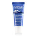 Uriage Bébé 1st Moisturizing Cream 40 ml