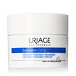 Uriage Bariéderm-CICA Ointment Fissures Cracks 40 g