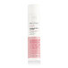Revlon Professional Restart Color Protective Gentle Cleanser 250 ml