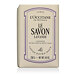 L'Occitane Le Savon Lavande Extra-Gentle Body Soap 250 g