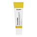 Dr. Jart+ Ceramidin™ Skin Barrier Moisturizing Cream 50 ml