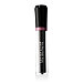 M2 BEAUTÉ Eyelash Awakening Serum 4 ml