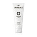 Organicals® BRONZE Tanning Potion SPF 0 100 ml