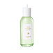 Guerlain Aqua Allegoria Rosa Verde Eau De Toilette - Nachfüllung 200 ml (unisex)