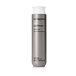 Living proof. Frizz Conditioner 236 ml