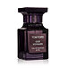 Tom Ford Oud Voyager Eau De Parfum 30 ml (unisex)
